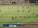 game/FIFA 2002/_thb_TN_s37.JPG
